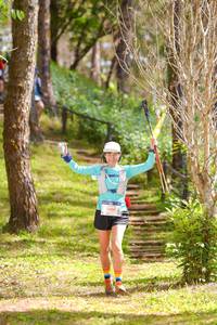 BIB: 1560
                            <button type="button" onclick="openModal(19250358)" class="btn btn-primary btn-sm float-right btn-popup" data-toggle="modal" data-target=".modal-high-quality">
                        <i class="fas fa-shopping-cart"></i> Add to Cart
                    </button>
                                            <button type="button" onclick="isThisMe(19250358, true)" class="btn btn-success btn-sm float-right btn-popup btn-isme hidden" data-toggle="tooltip" data-placement="bottom" title="นี่คือรูปของคุณใช่ไหม คลิกที่นี่เพื่อเอาเข้าอัลบั้ม">
                        <i class="fas fa-plus"></i> Add to album
                    </button>
                    <button type="button" onclick="isThisMe(19250358, false)" class="btn btn-warning btn-sm float-right btn-popup btn-isnotme hidden">
                        <i class="fas fa-ban"></i> Remove from album
                    </button>